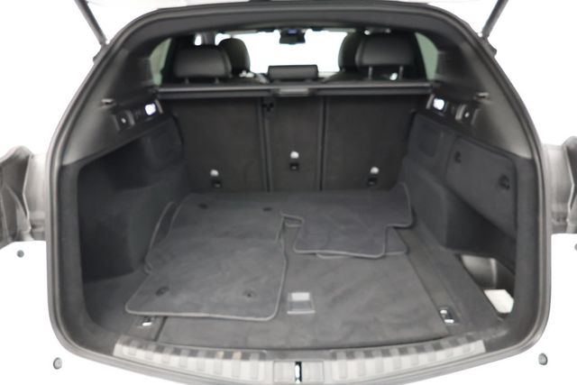 2022 Alfa Romeo Stelvio Ti AWD - 22938548 - 17