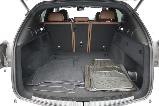 2022 Alfa Romeo Stelvio Ti AWD - 22938583 - 19