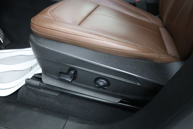 2022 Alfa Romeo Stelvio Ti AWD - 22938583 - 8