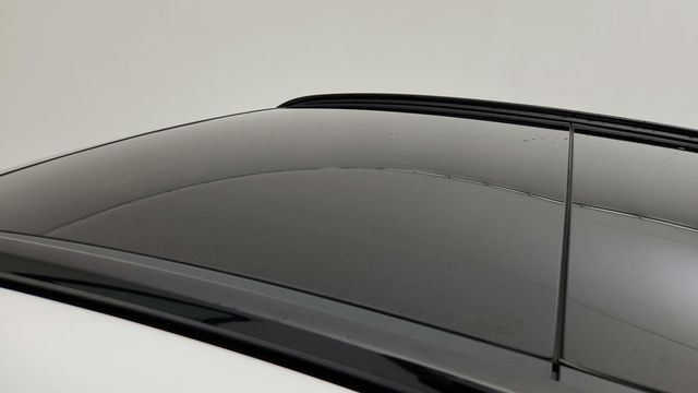 2022 Alfa Romeo Stelvio Ti AWD - 22945617 - 9