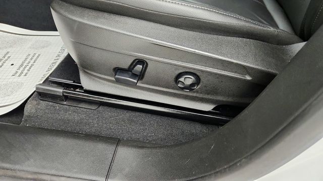 2022 Alfa Romeo Stelvio Ti AWD - 22945617 - 11