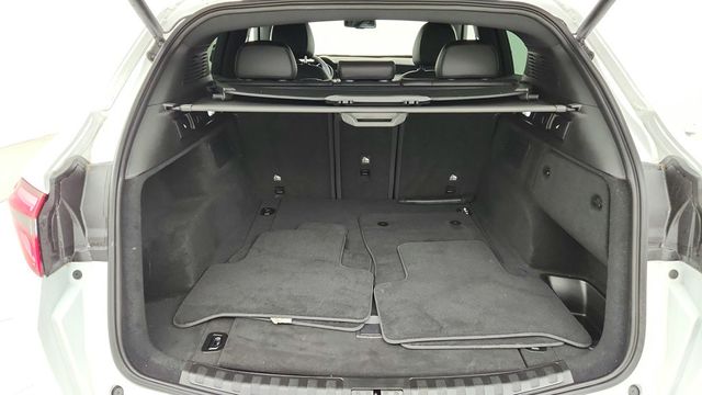 2022 Alfa Romeo Stelvio Ti AWD - 22945617 - 23