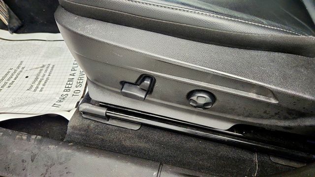 2022 Alfa Romeo Stelvio Ti AWD - 22974855 - 10