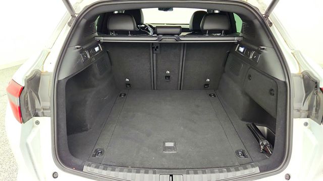 2022 Alfa Romeo Stelvio Ti AWD - 23029958 - 21