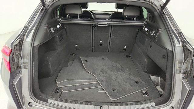 2022 Alfa Romeo Stelvio Ti AWD with Gloss-Red Calipers - 22944963 - 20