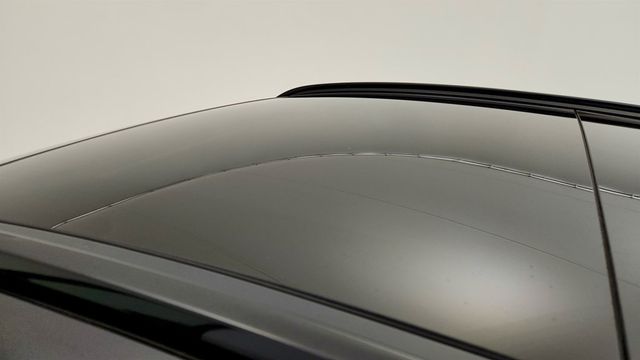 2022 Alfa Romeo Stelvio Ti AWD with Premium Interior & Sound Package - 22972360 - 9