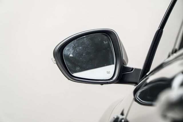 2022 Alfa Romeo Stelvio Veloce - 22935324 - 13