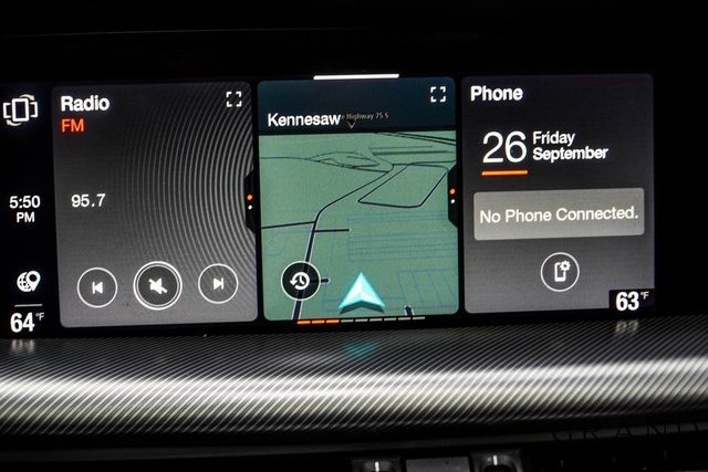 2022 Alfa Romeo Stelvio Veloce - 22935324 - 20