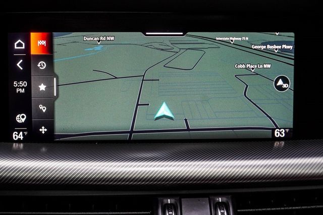 2022 Alfa Romeo Stelvio Veloce - 22935324 - 22