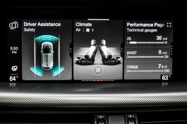 2022 Alfa Romeo Stelvio Veloce - 22935324 - 23