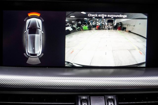 2022 Alfa Romeo Stelvio Veloce - 22935324 - 25