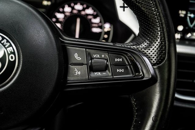 2022 Alfa Romeo Stelvio Veloce - 22935324 - 26