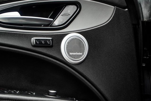 2022 Alfa Romeo Stelvio Veloce - 22935324 - 32