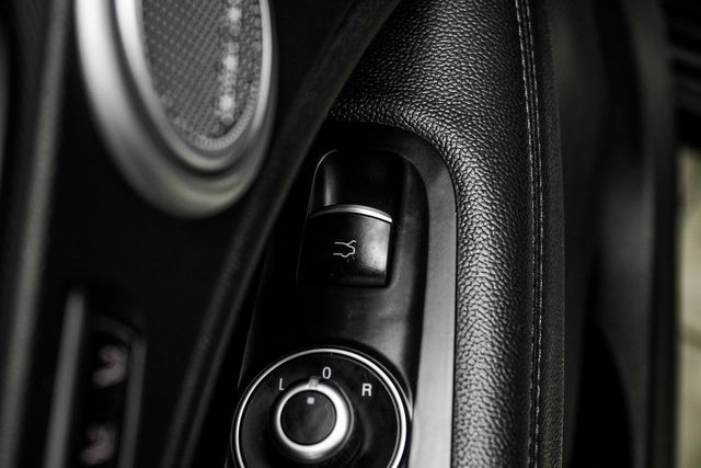 2022 Alfa Romeo Stelvio Veloce - 22935324 - 34