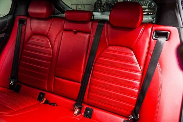 2022 Alfa Romeo Stelvio Veloce - 22935324 - 38