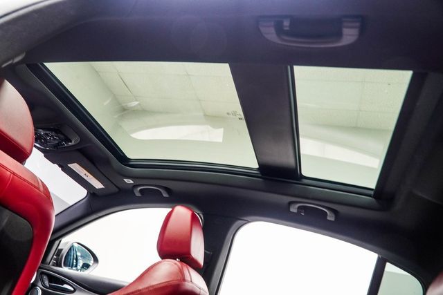 2022 Alfa Romeo Stelvio Veloce - 22935324 - 40