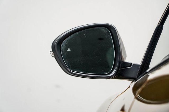 2022 Alfa Romeo Stelvio Veloce - 22978972 - 14