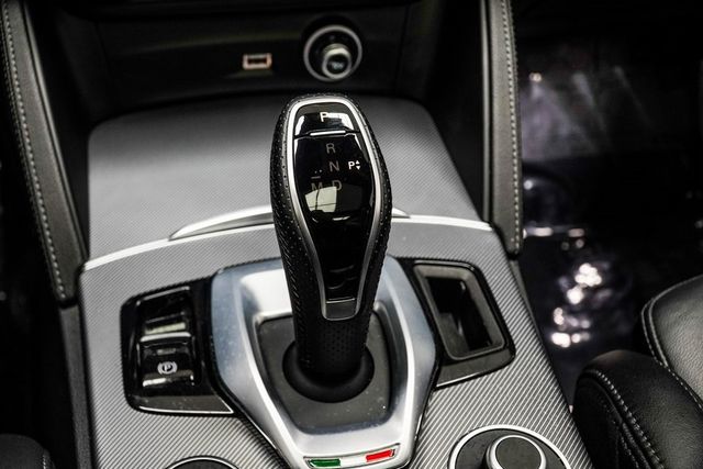 2022 Alfa Romeo Stelvio Veloce - 22978972 - 19