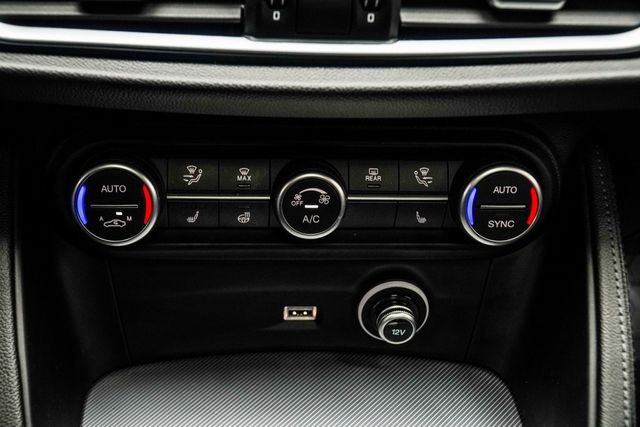 2022 Alfa Romeo Stelvio Veloce - 22978972 - 20