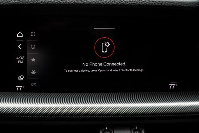 2022 Alfa Romeo Stelvio Veloce - 22978972 - 21