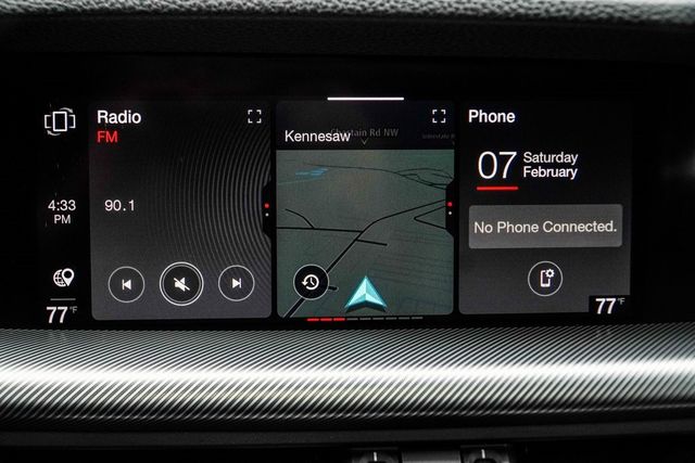 2022 Alfa Romeo Stelvio Veloce - 22978972 - 22