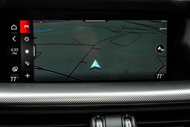 2022 Alfa Romeo Stelvio Veloce - 22978972 - 24