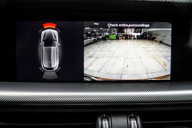 2022 Alfa Romeo Stelvio Veloce - 22978972 - 26