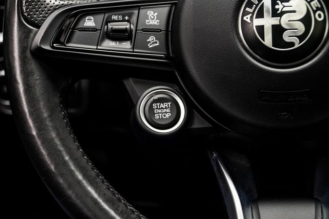 2022 Alfa Romeo Stelvio Veloce - 22978972 - 27