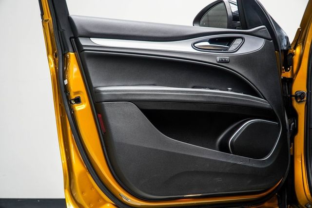 2022 Alfa Romeo Stelvio Veloce - 22978972 - 31