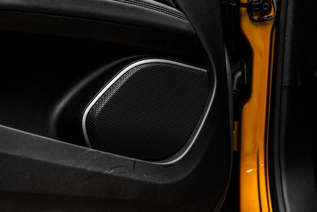 2022 Alfa Romeo Stelvio Veloce - 22978972 - 32