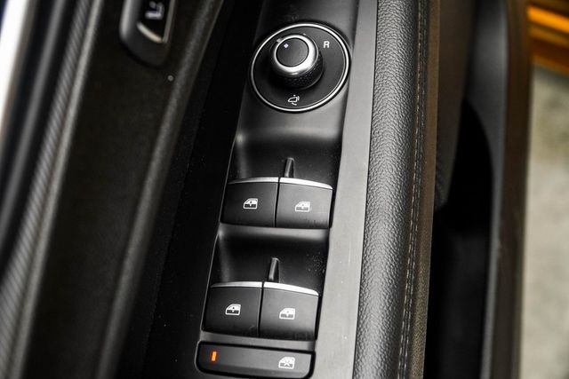 2022 Alfa Romeo Stelvio Veloce - 22978972 - 33