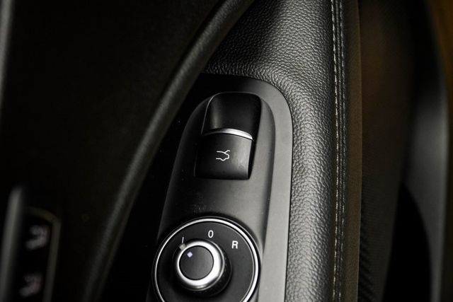 2022 Alfa Romeo Stelvio Veloce - 22978972 - 34