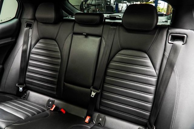 2022 Alfa Romeo Stelvio Veloce - 22978972 - 37