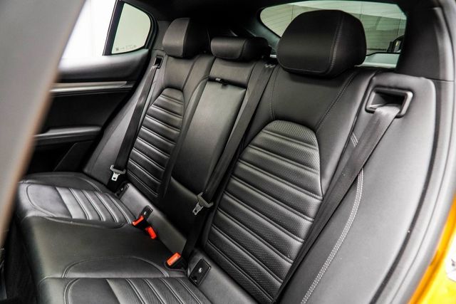 2022 Alfa Romeo Stelvio Veloce - 22978972 - 38