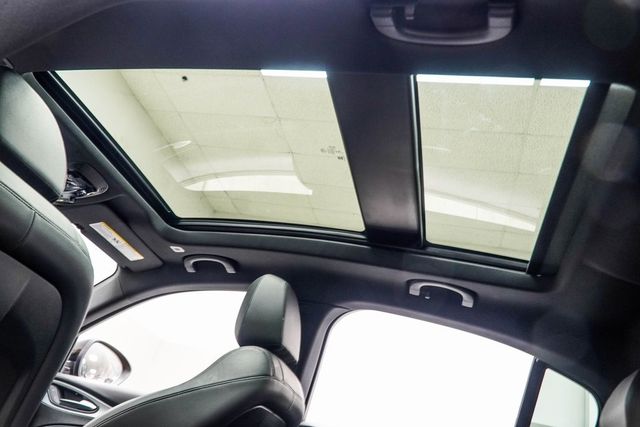 2022 Alfa Romeo Stelvio Veloce - 22978972 - 41