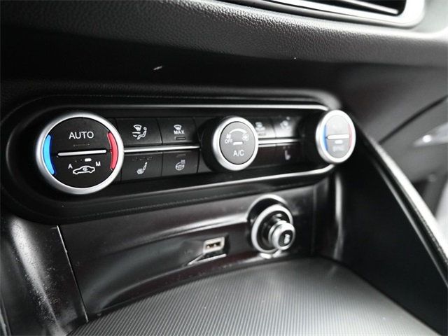 2022 Alfa Romeo Stelvio Veloce - 22868730 - 14