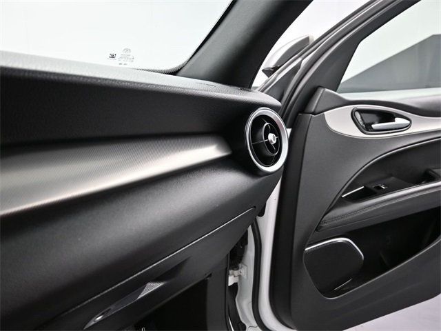 2022 Alfa Romeo Stelvio Veloce - 22868730 - 15