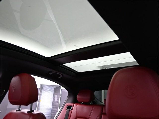 2022 Alfa Romeo Stelvio Veloce - 22868730 - 20