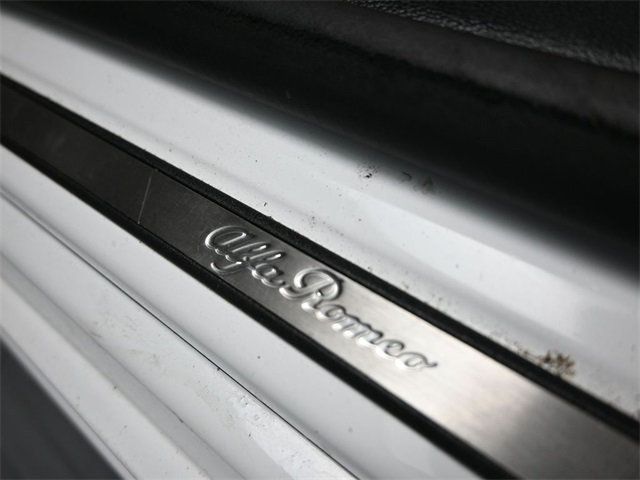 2022 Alfa Romeo Stelvio Veloce - 22868730 - 24