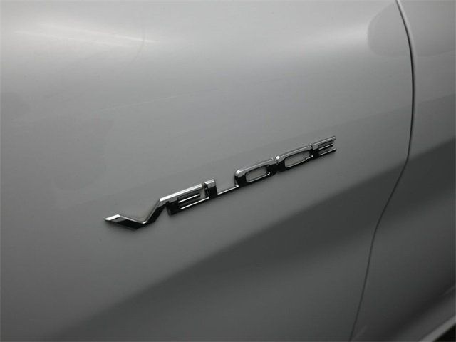 2022 Alfa Romeo Stelvio Veloce - 22868730 - 27