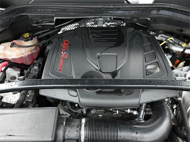 2022 Alfa Romeo Stelvio Veloce - 22868730 - 30