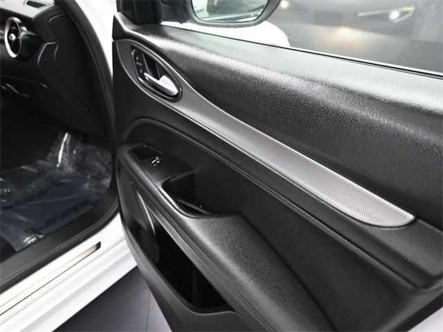 2022 Alfa Romeo Stelvio Veloce - 22868730 - 39