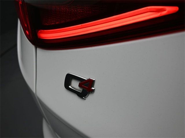 2022 Alfa Romeo Stelvio Veloce - 22868730 - 44