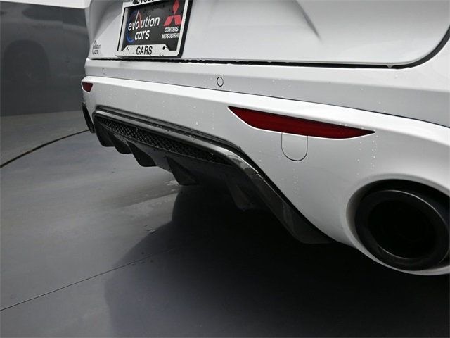 2022 Alfa Romeo Stelvio Veloce - 22868730 - 47