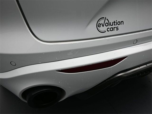 2022 Alfa Romeo Stelvio Veloce - 22868730 - 48