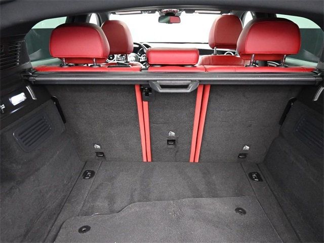 2022 Alfa Romeo Stelvio Veloce - 22868730 - 49