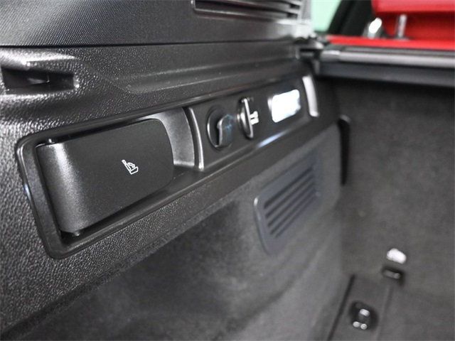 2022 Alfa Romeo Stelvio Veloce - 22868730 - 50