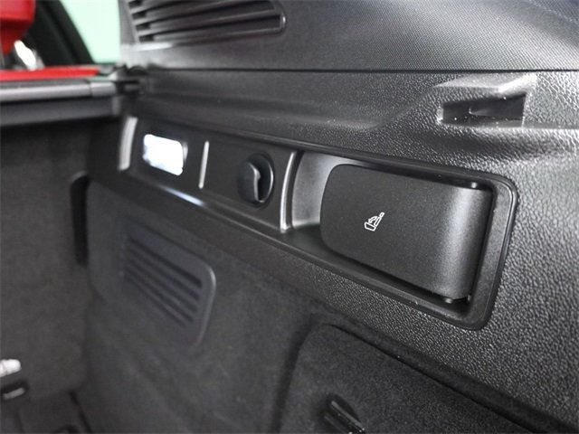 2022 Alfa Romeo Stelvio Veloce - 22868730 - 51