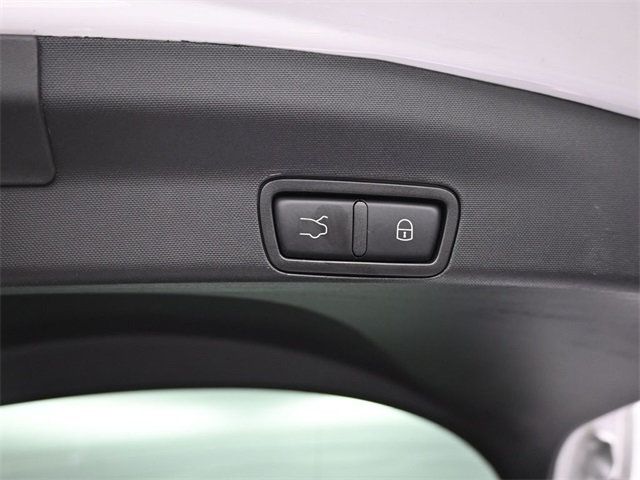 2022 Alfa Romeo Stelvio Veloce - 22868730 - 52