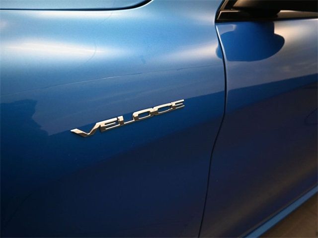 2022 Alfa Romeo Stelvio Veloce - 22971138 - 15